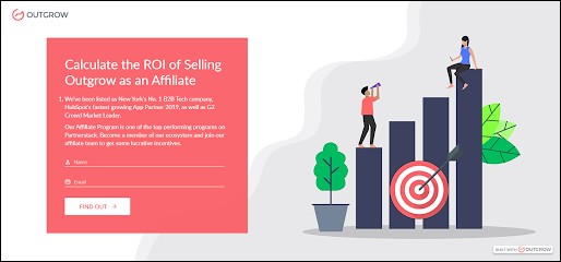 ROI calc