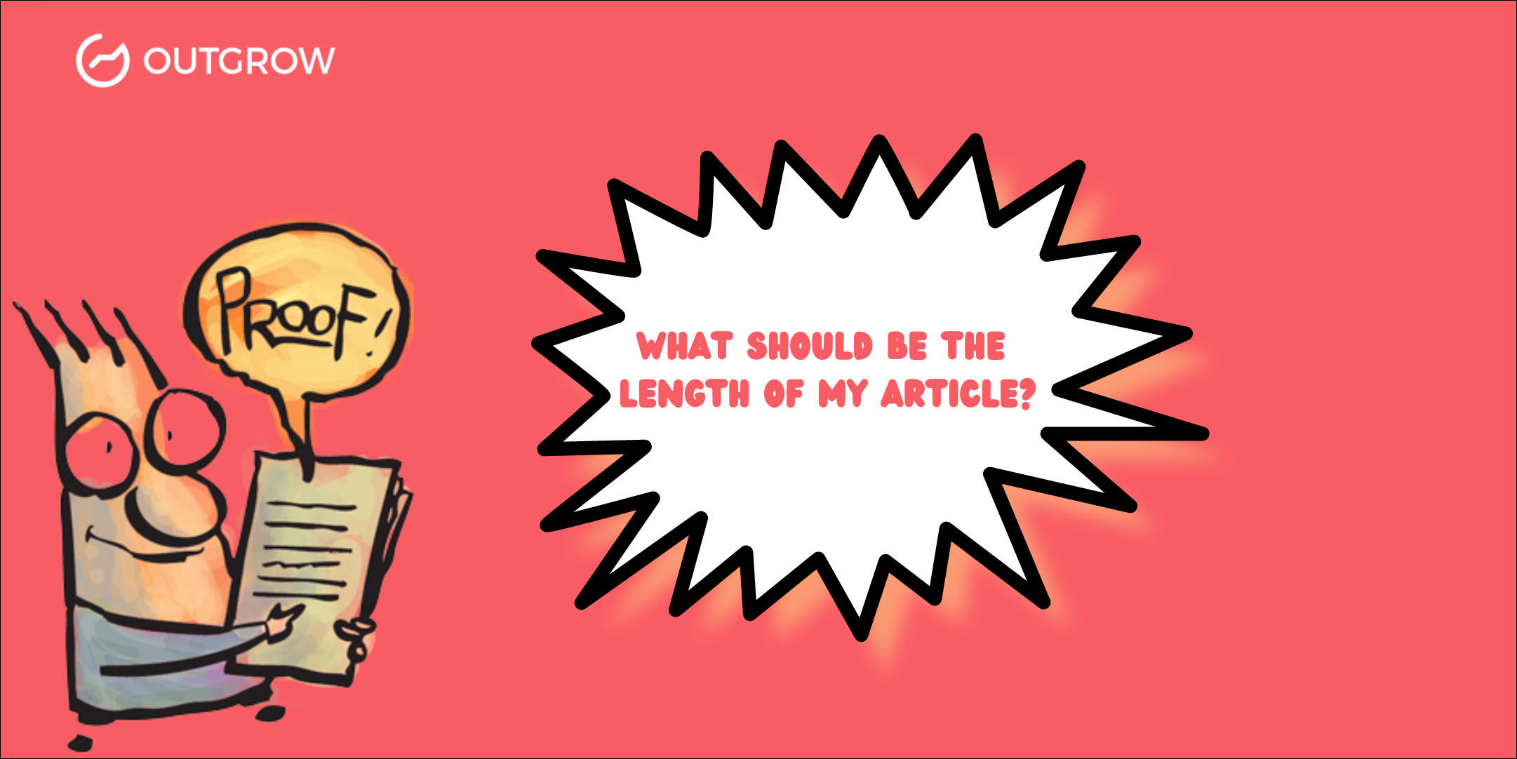 Does Blogging Help SEO? - A Million Dollar Question Answered!